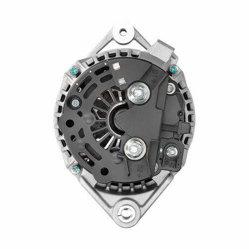 Produktbild für Generator