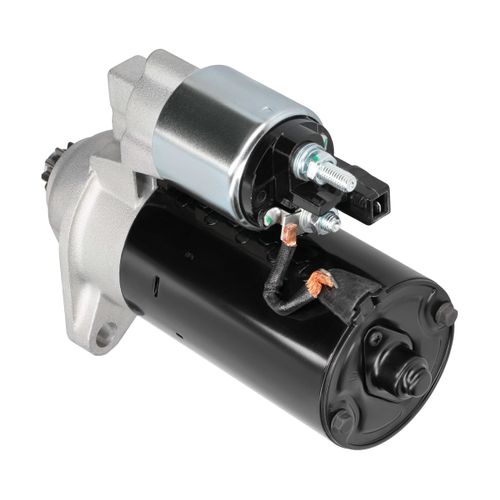 Produktbild für Starter