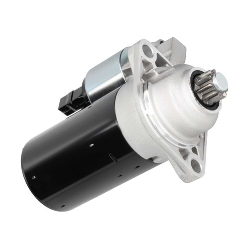 Produktbild für Starter