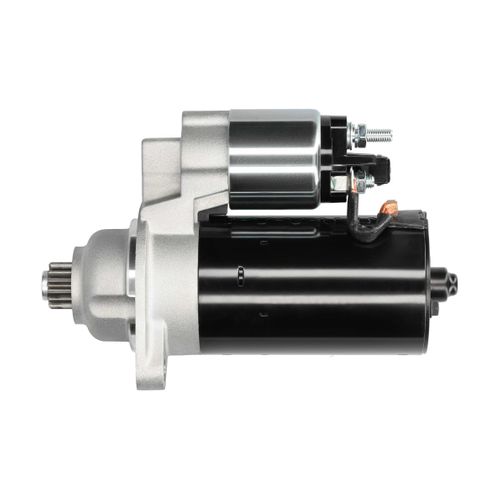 Produktbild für Starter
