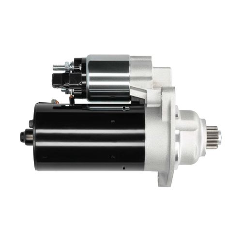 Produktbild für Starter
