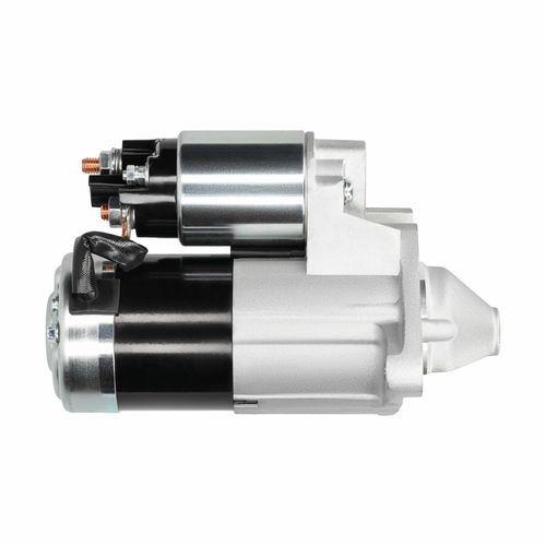 Produktbild für Starter