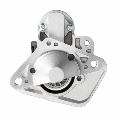 Produktbild für Starter