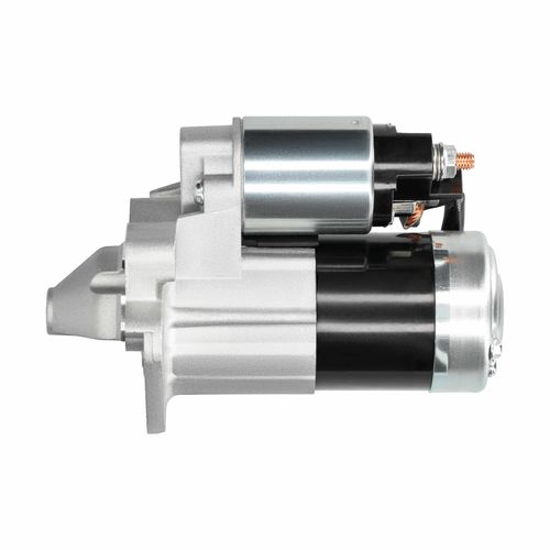Produktbild für Starter