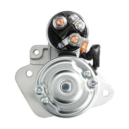 Produktbild für Starter