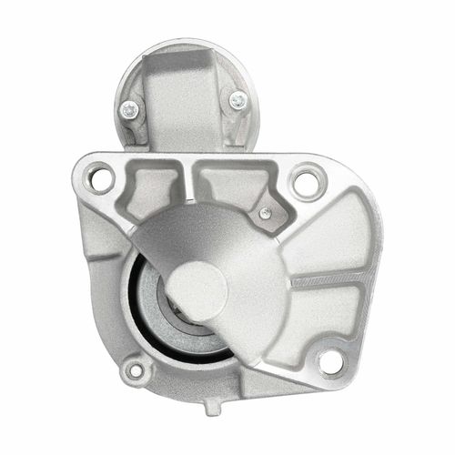 Produktbild für Starter