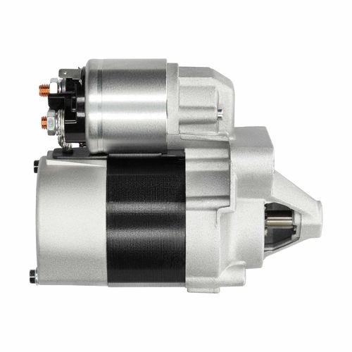 Produktbild für Starter
