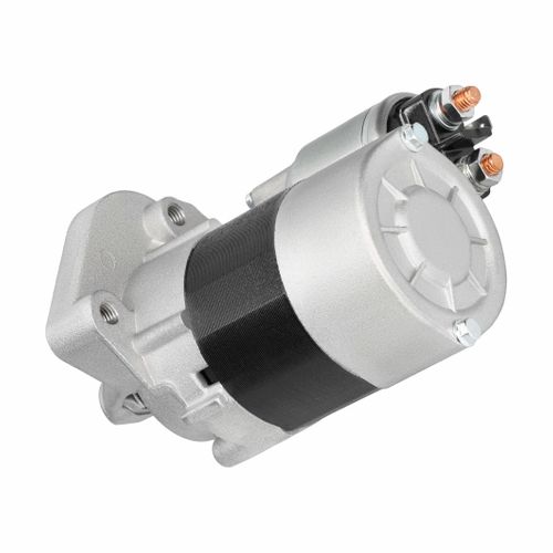 Produktbild für Starter
