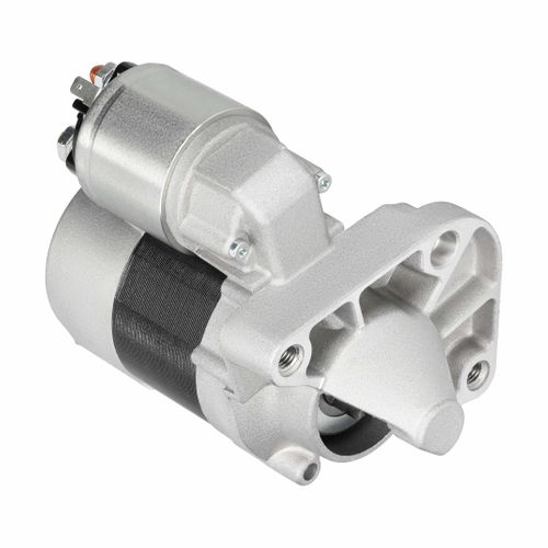 Produktbild für Starter