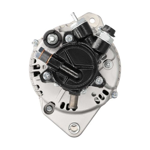 Produktbild für Generator