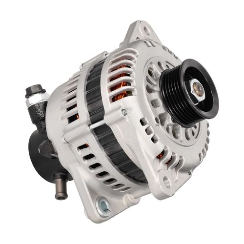 Produktbild für Generator