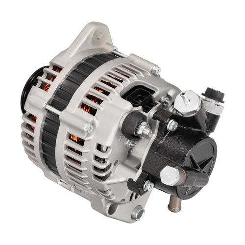 Produktbild für Generator