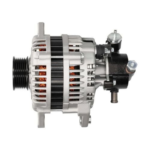Produktbild für Generator