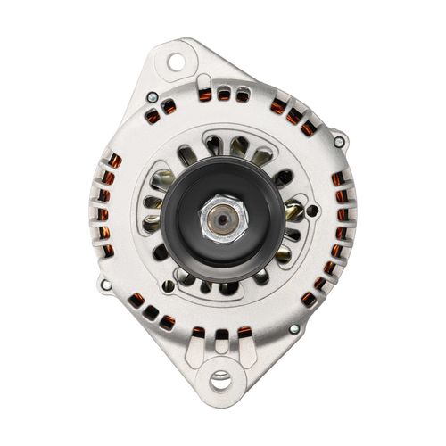Produktbild für Generator