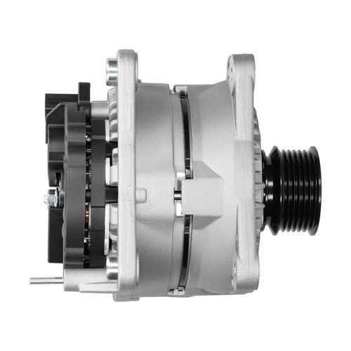 Produktbild für Generator