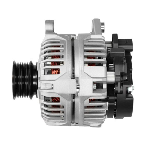 Produktbild für Generator
