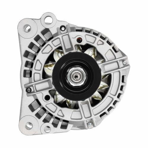 Produktbild für Generator