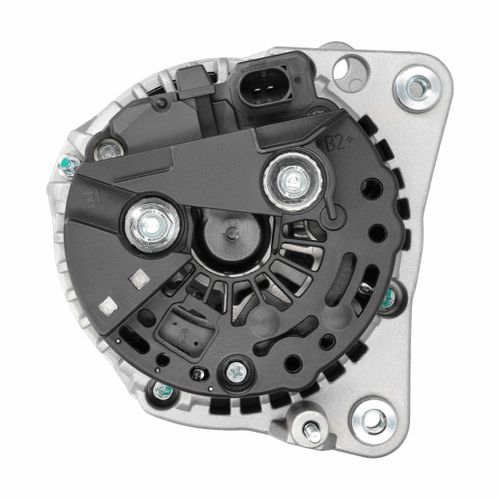 Produktbild für Generator