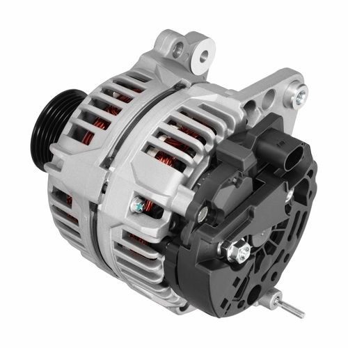 Produktbild für Generator