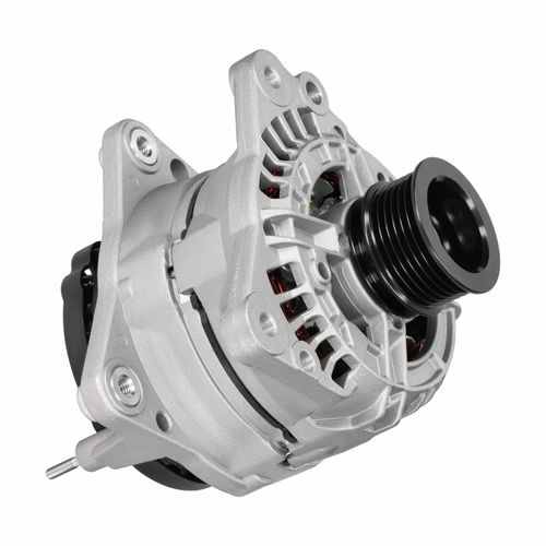 Produktbild für Generator