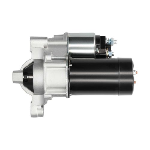 Produktbild für Starter