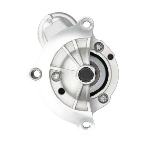 Produktbild für Starter