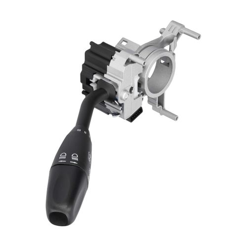 Produktbild für Lenkstockschalter