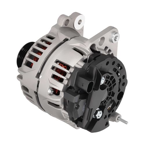 Produktbild für Generator