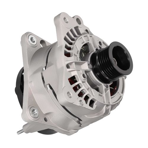 Produktbild für Generator