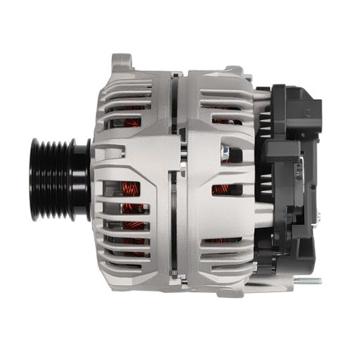 Produktbild für Generator