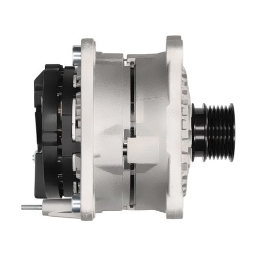 Produktbild für Generator
