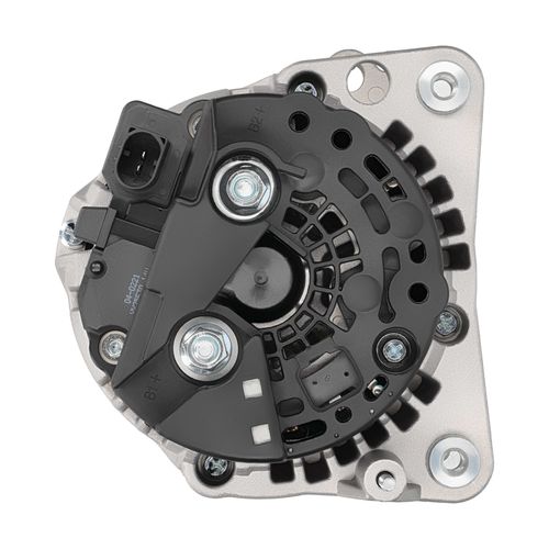 Produktbild für Generator