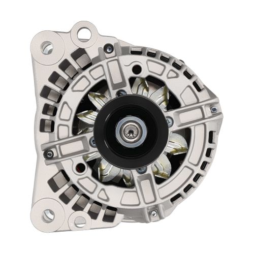 Produktbild für Generator