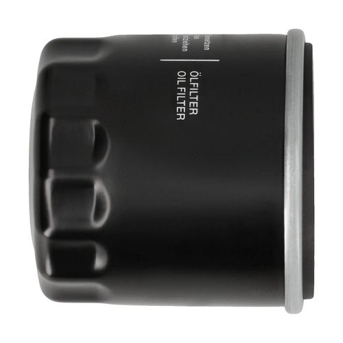 Produktbild für Ölfilter