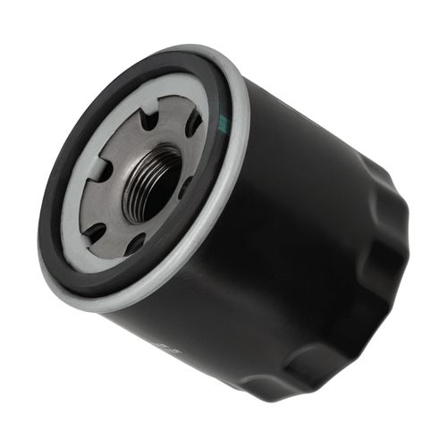 Produktbild für Ölfilter