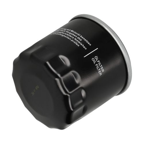 Produktbild für Ölfilter