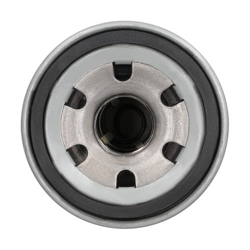 Produktbild für Ölfilter