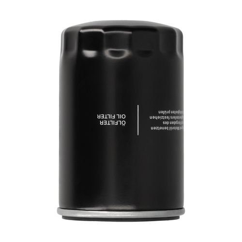 Produktbild für Ölfilter