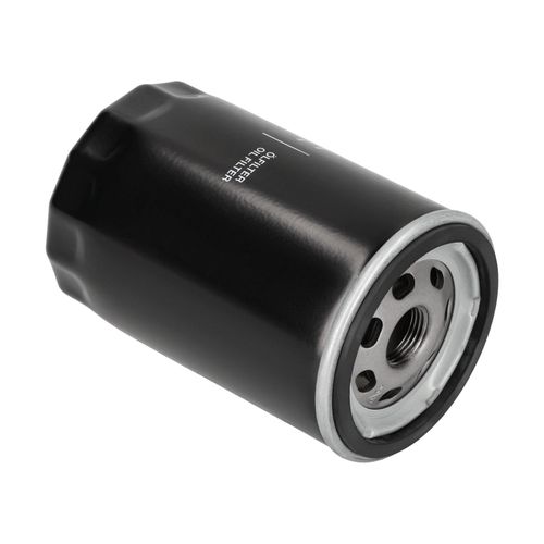 Produktbild für Ölfilter