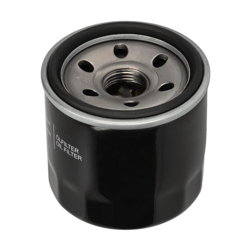 Produktbild für Ölfilter