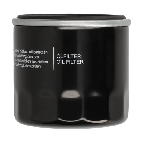 Produktbild für Ölfilter