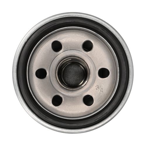 Produktbild für Ölfilter