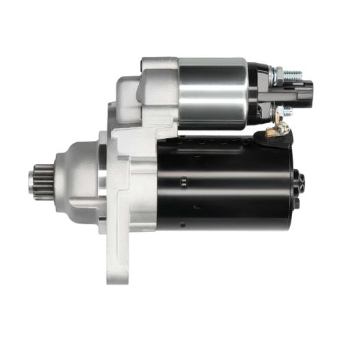 Produktbild für Starter