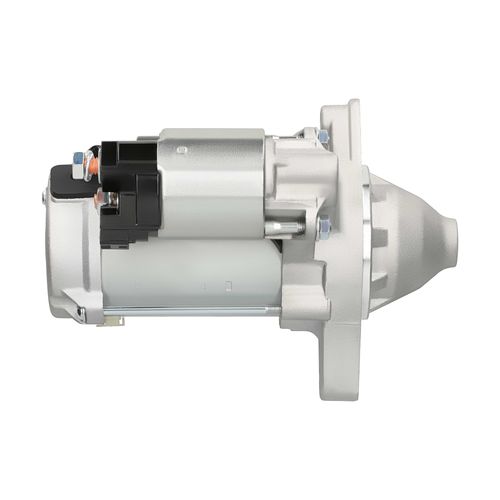 Produktbild für Starter