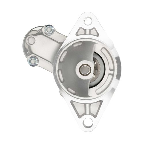 Produktbild für Starter