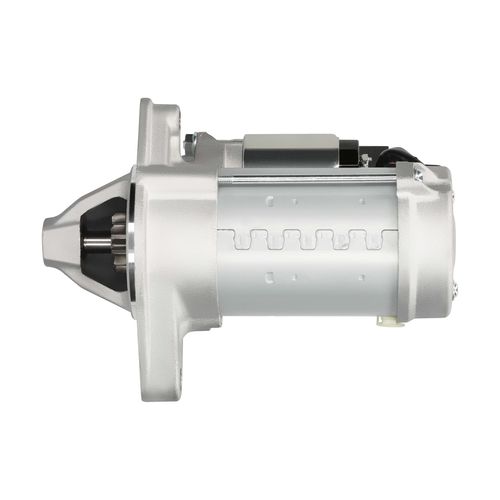 Produktbild für Starter