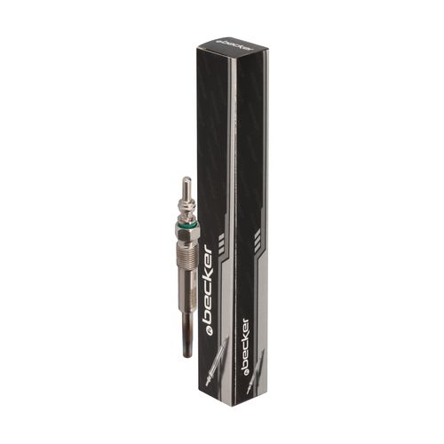 Produktbild für Glühkerze