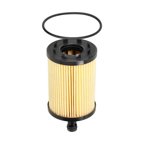 Produktbild für Ölfilter