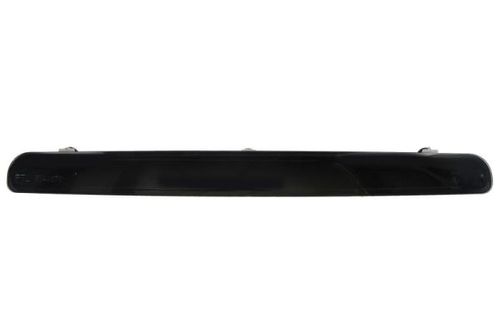 Produktbild für Bremsleuchte