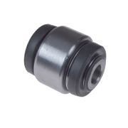 Achsschenkel, Radaufhängung 400155X00C NTY OE Numm Produktbild-Vorschau 6